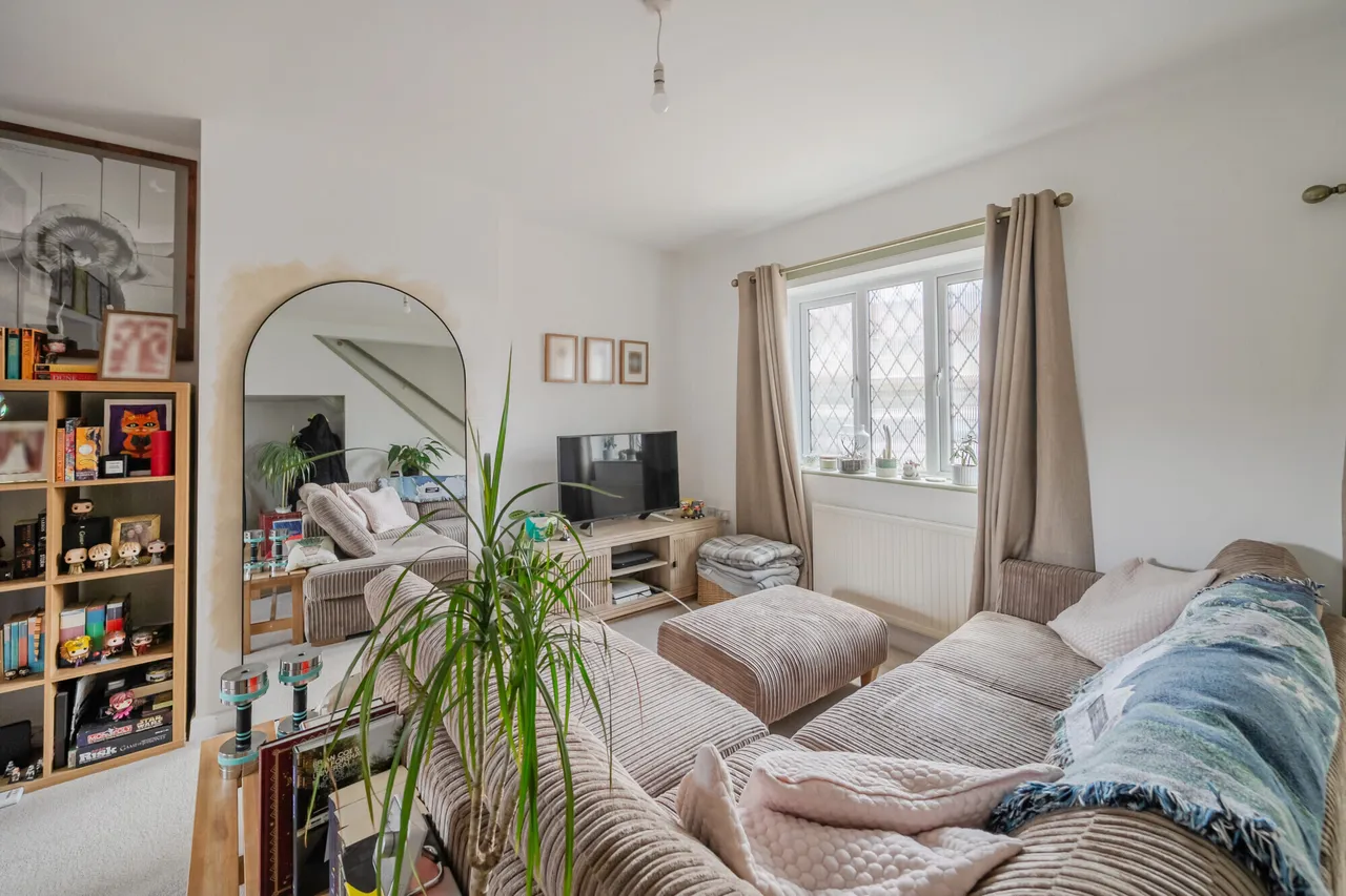 Dedworth Road, Windsor, SL4, photo 8