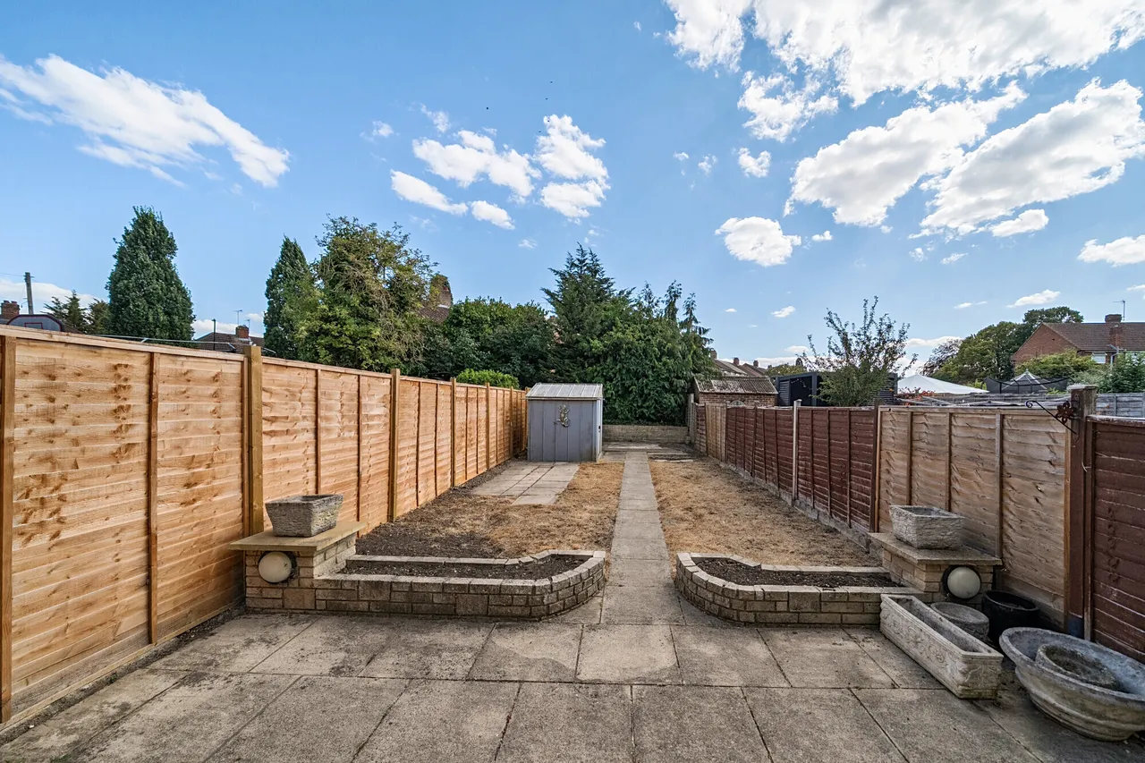 Dedworth Road, Windsor, SL4, photo 7