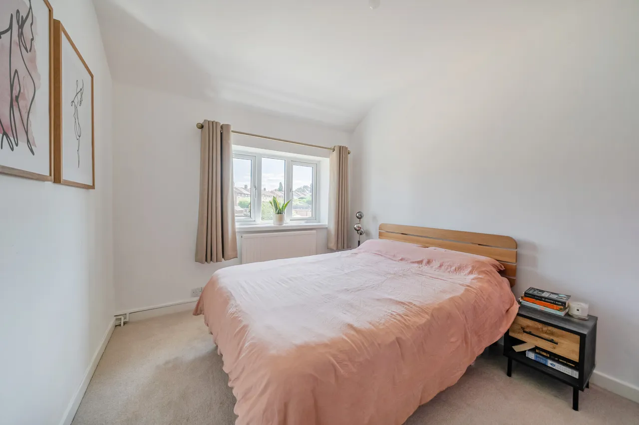 Dedworth Road, Windsor, SL4, photo 5