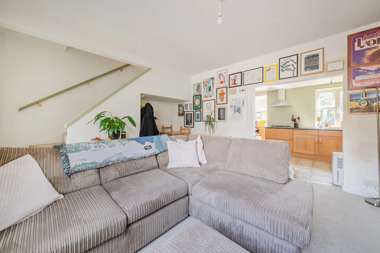 Dedworth Road, Windsor, SL4, photo 9