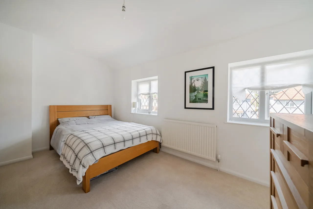 Dedworth Road, Windsor, SL4, photo 10