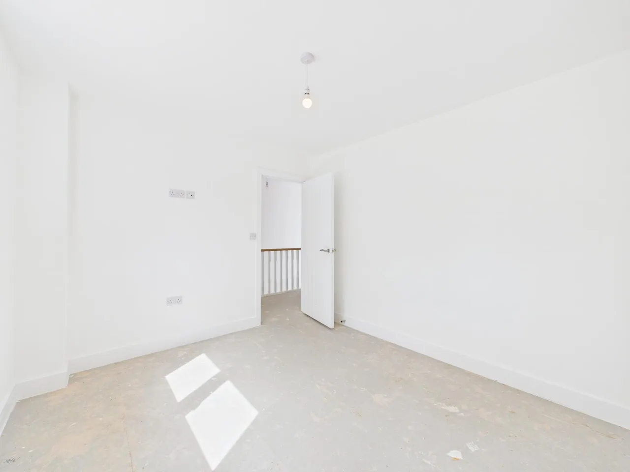 Mable Close, Melton Mowbray, LE13, photo 13