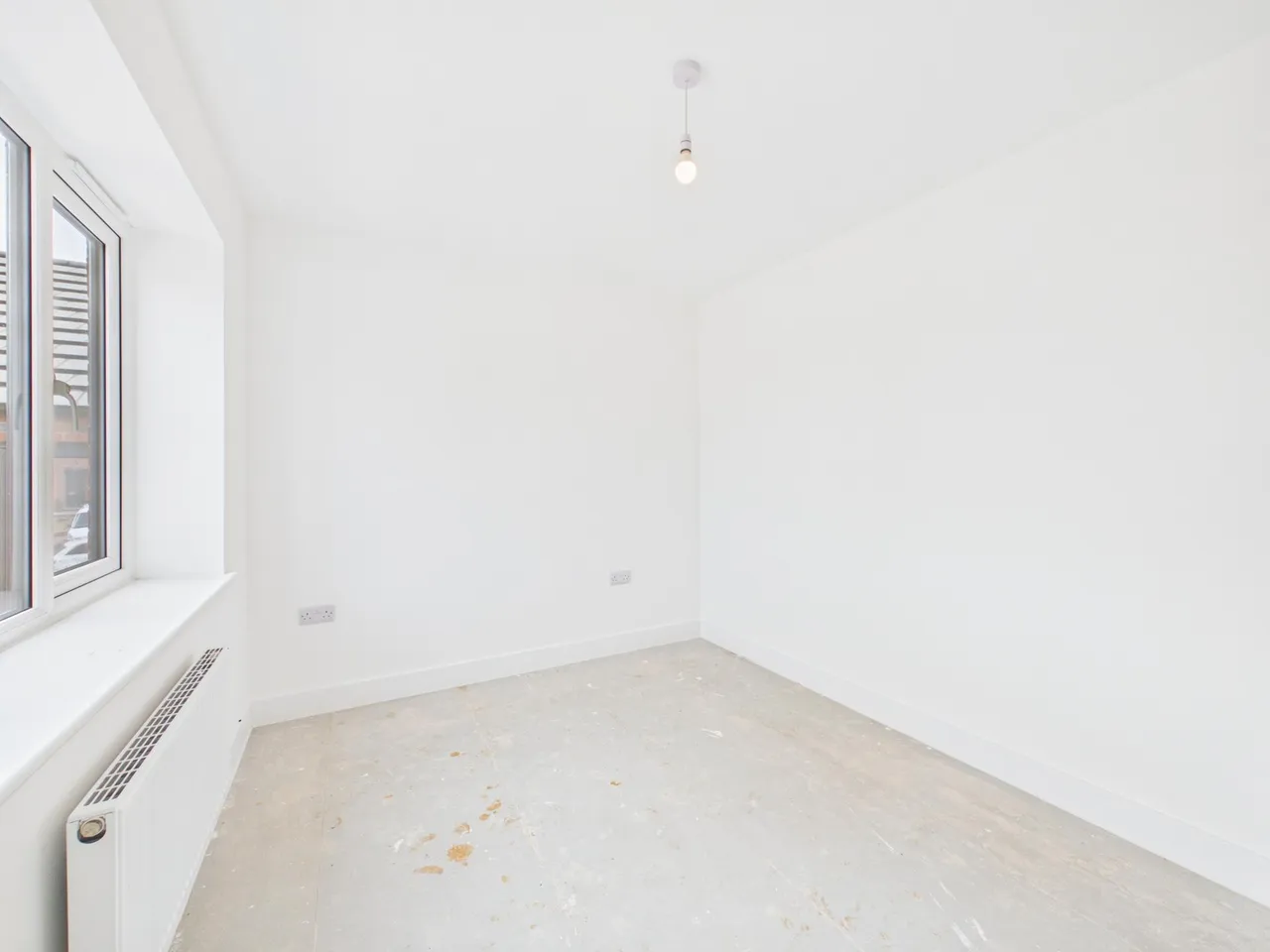 Mable Close, Melton Mowbray, LE13, photo 15