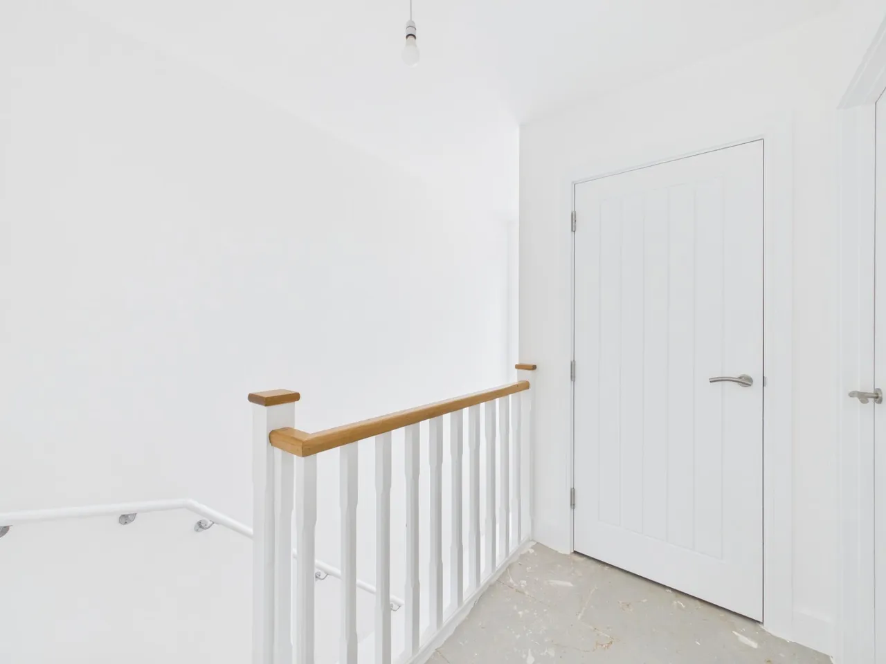 Mable Close, Melton Mowbray, LE13, photo 9