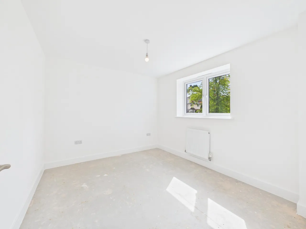 Mable Close, Melton Mowbray, LE13, photo 12