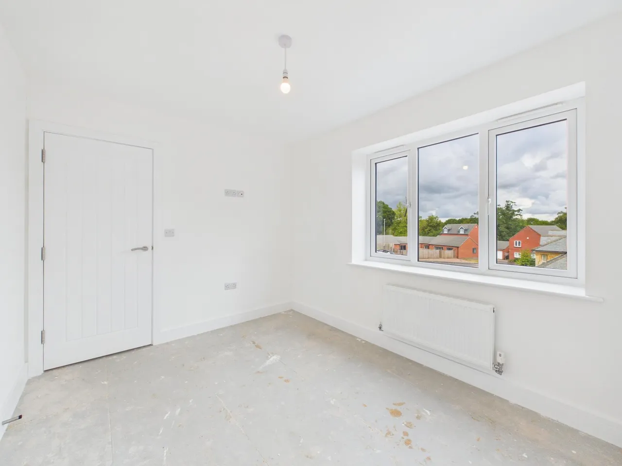 Mable Close, Melton Mowbray, LE13, photo 16