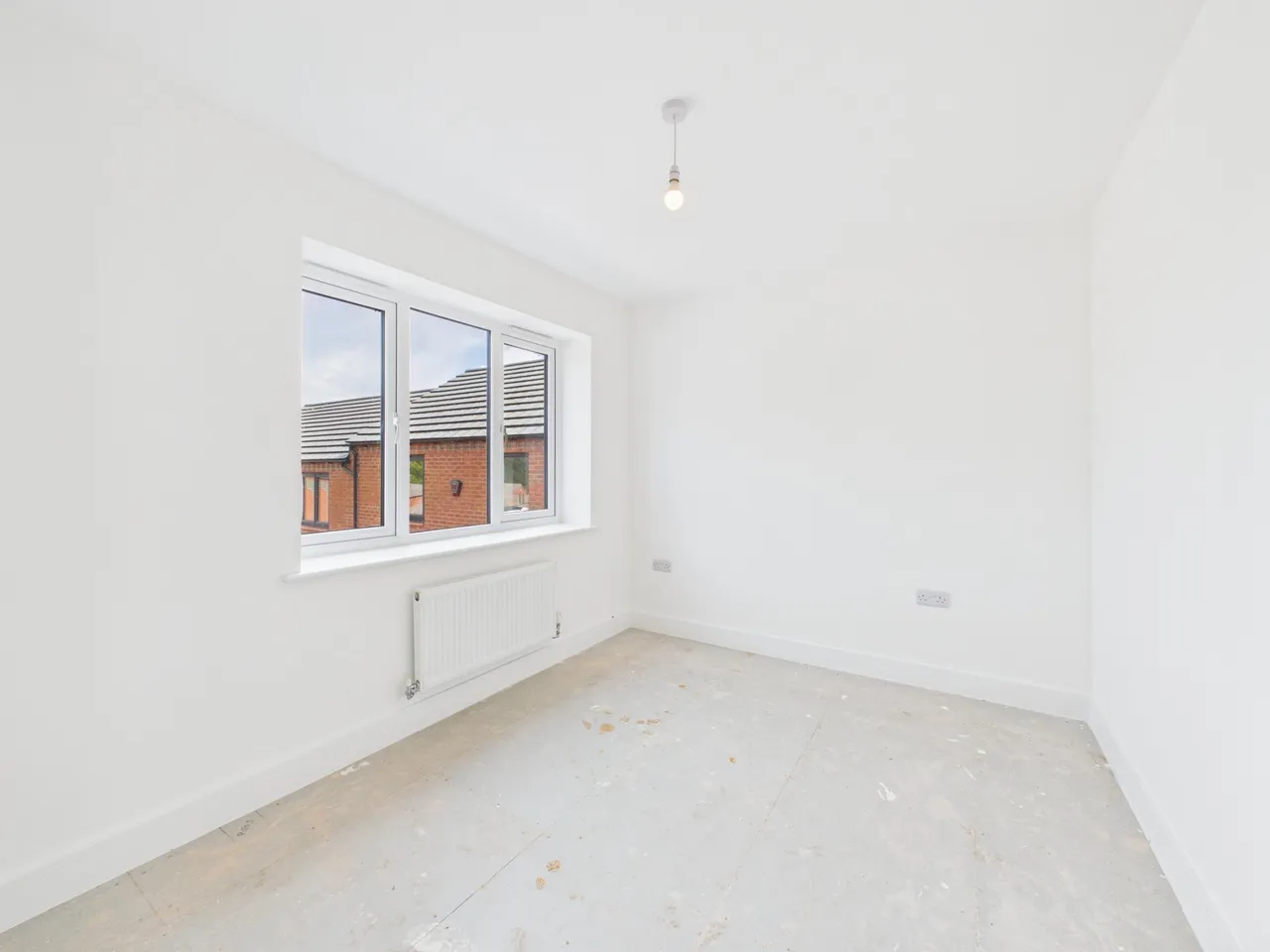 Mable Close, Melton Mowbray, LE13, photo 14