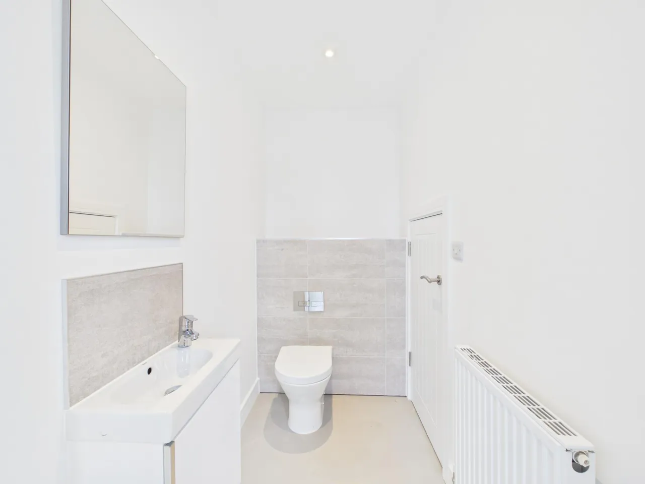 Mable Close, Melton Mowbray, LE13, photo 4