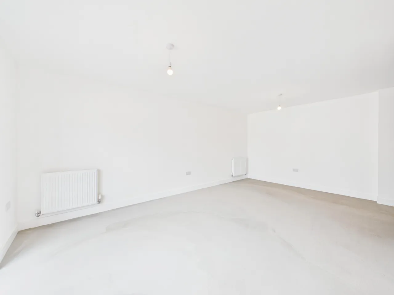 Mable Close, Melton Mowbray, LE13, photo 5