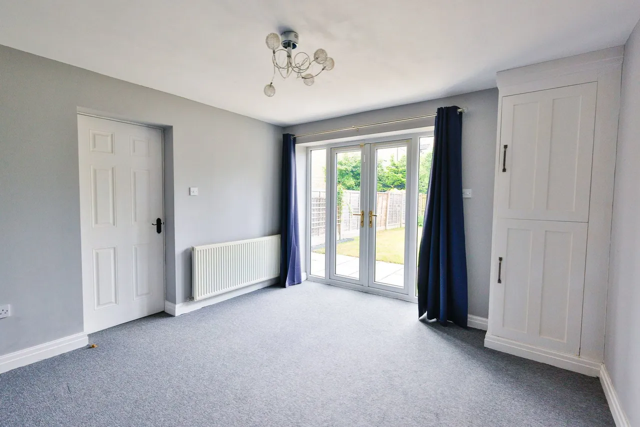 Holmefield Gardens, Barrowford, Nelson, BB9 8NW, photo 10