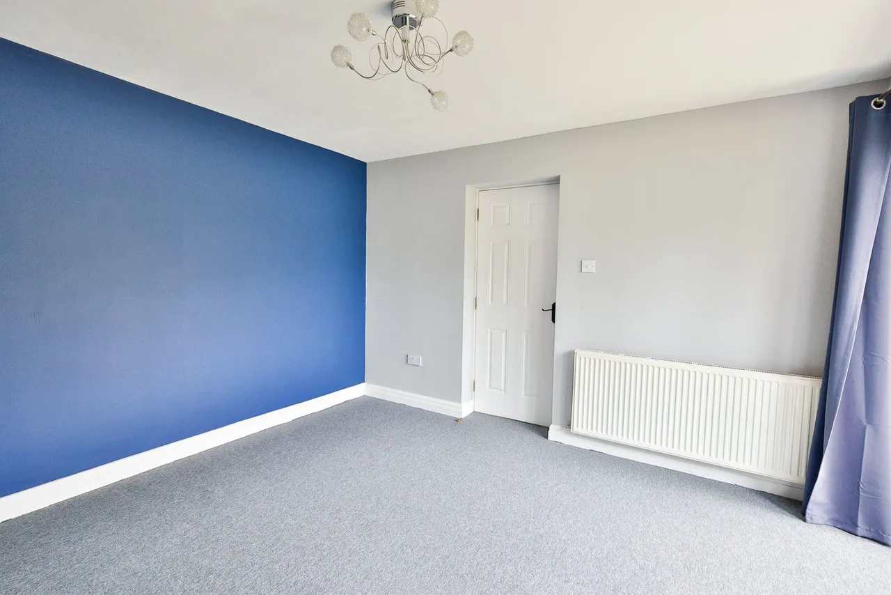 Holmefield Gardens, Barrowford, Nelson, BB9 8NW, photo 11