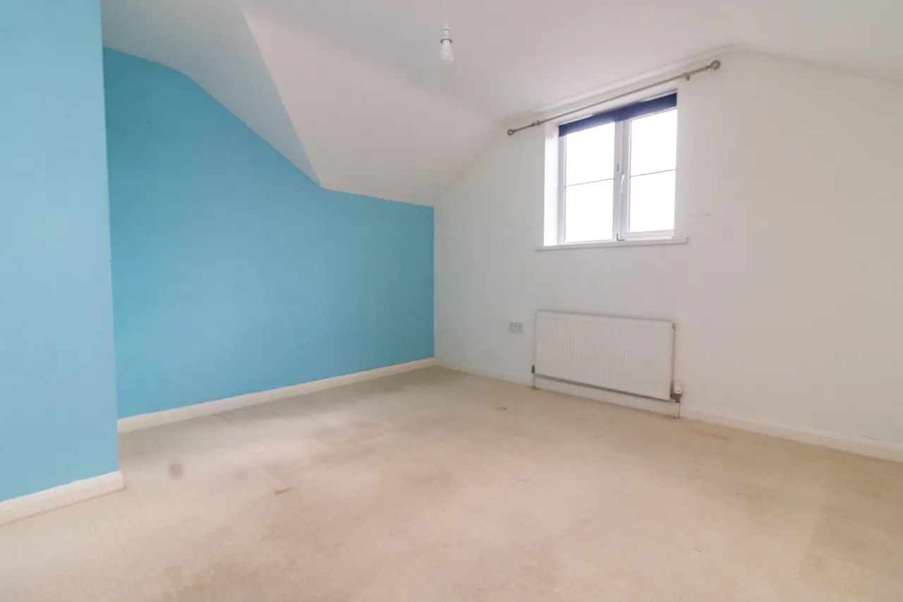 Riverdale Close, Syston, Leicester, Leicester, LE7 1FZ, photo 9