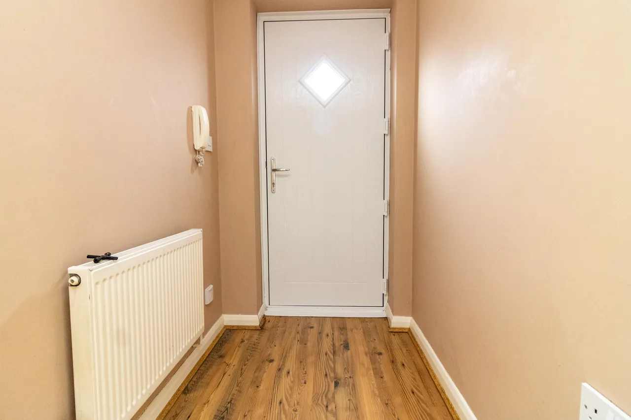 Riverdale Close, Syston, Leicester, Leicester, LE7 1FZ, photo 5