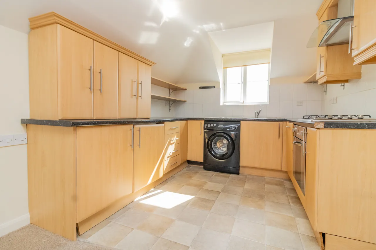 Riverdale Close, Syston, Leicester, Leicester, LE7 1FZ, photo 2