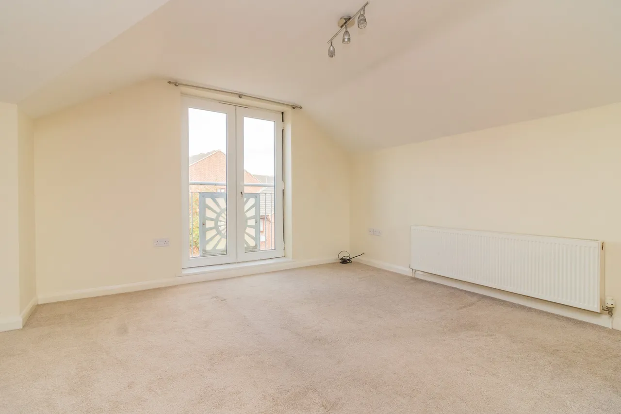 Riverdale Close, Syston, Leicester, Leicester, LE7 1FZ, photo 4