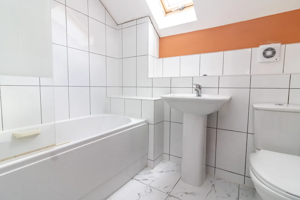 Riverdale Close, Syston, Leicester, Leicester, LE7 1FZ, photo 11