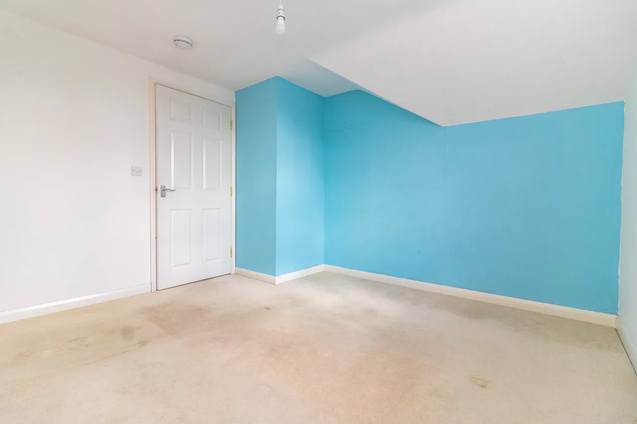 Riverdale Close, Syston, Leicester, Leicester, LE7 1FZ, photo 8