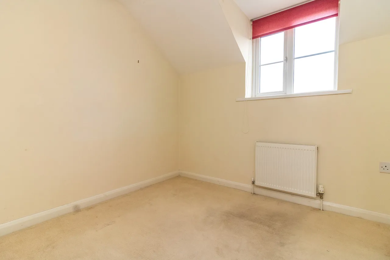 Riverdale Close, Syston, Leicester, Leicester, LE7 1FZ, photo 10