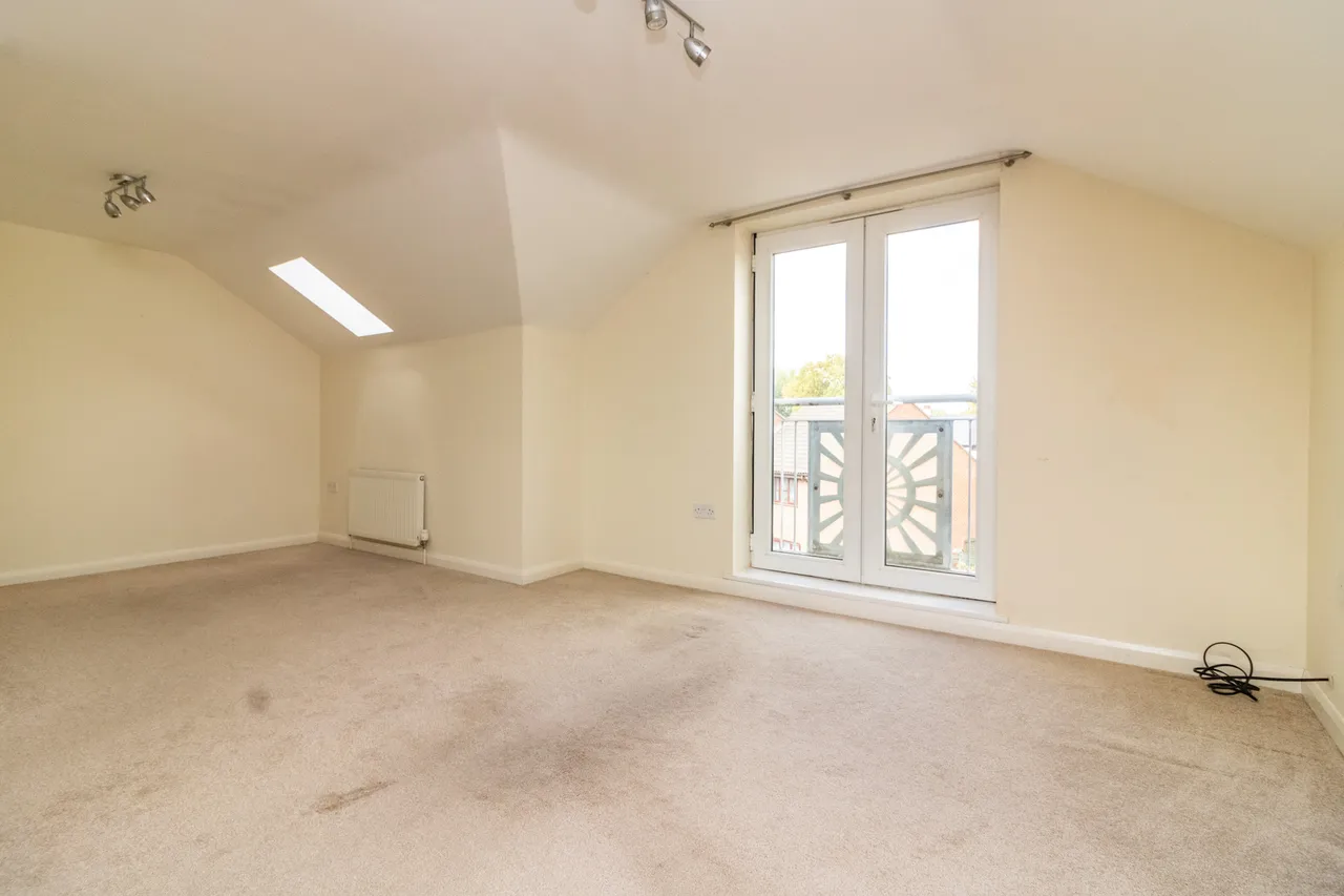 Riverdale Close, Syston, Leicester, Leicester, LE7 1FZ, photo 7