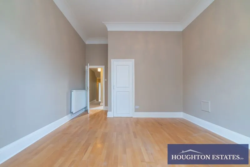 Warwick Avenue Maida Vale, London W9 2PP, photo 7