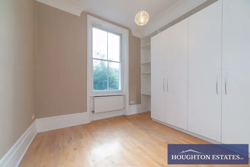 Warwick Avenue Maida Vale, London W9 2PP, photo 9