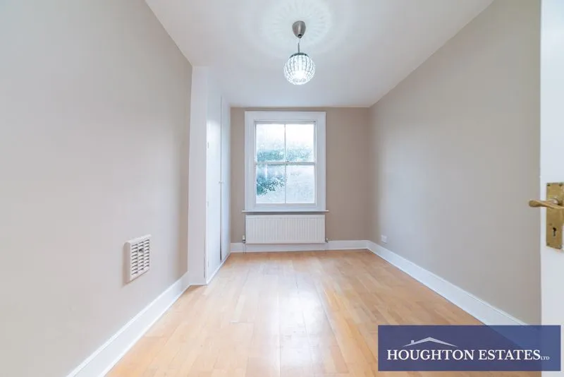Warwick Avenue Maida Vale, London W9 2PP, photo 10