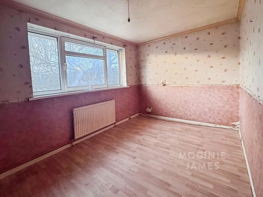 Laureate Close, Llanrumney, CF3, photo 6