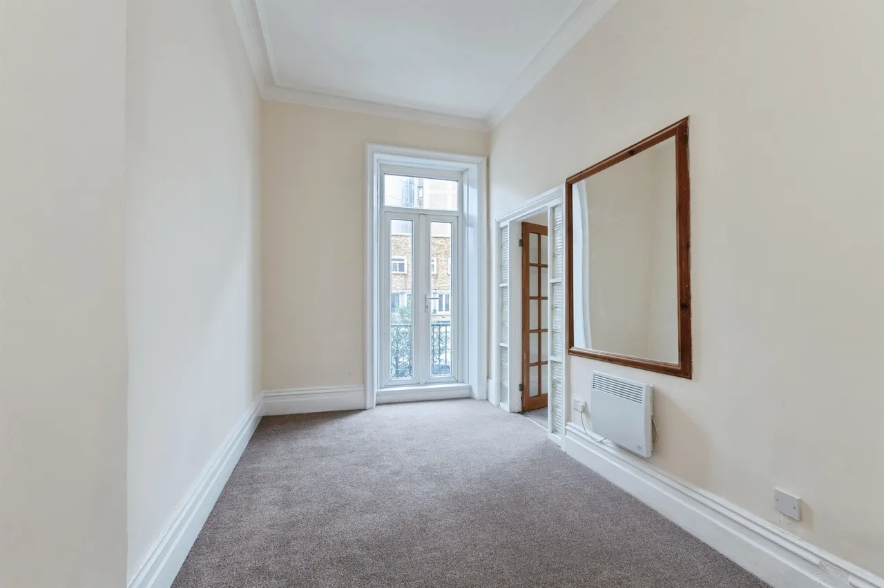 Holdenhurst Road, Bournemouth, BH8, photo 5