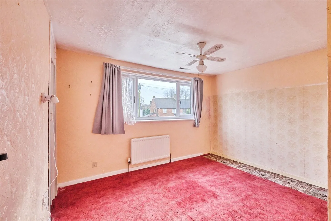 Weston Road, Lichfield, WS13, photo 4