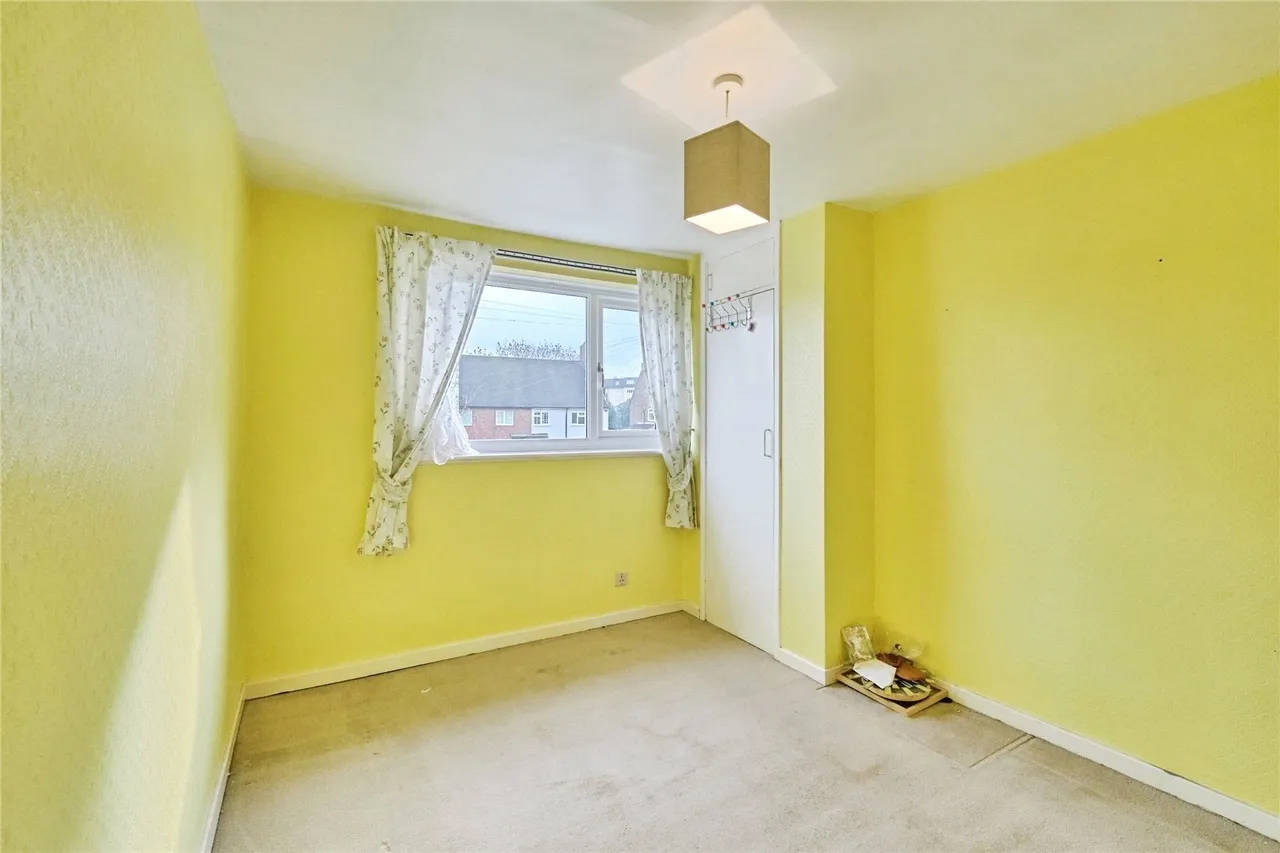 Weston Road, Lichfield, WS13, photo 16