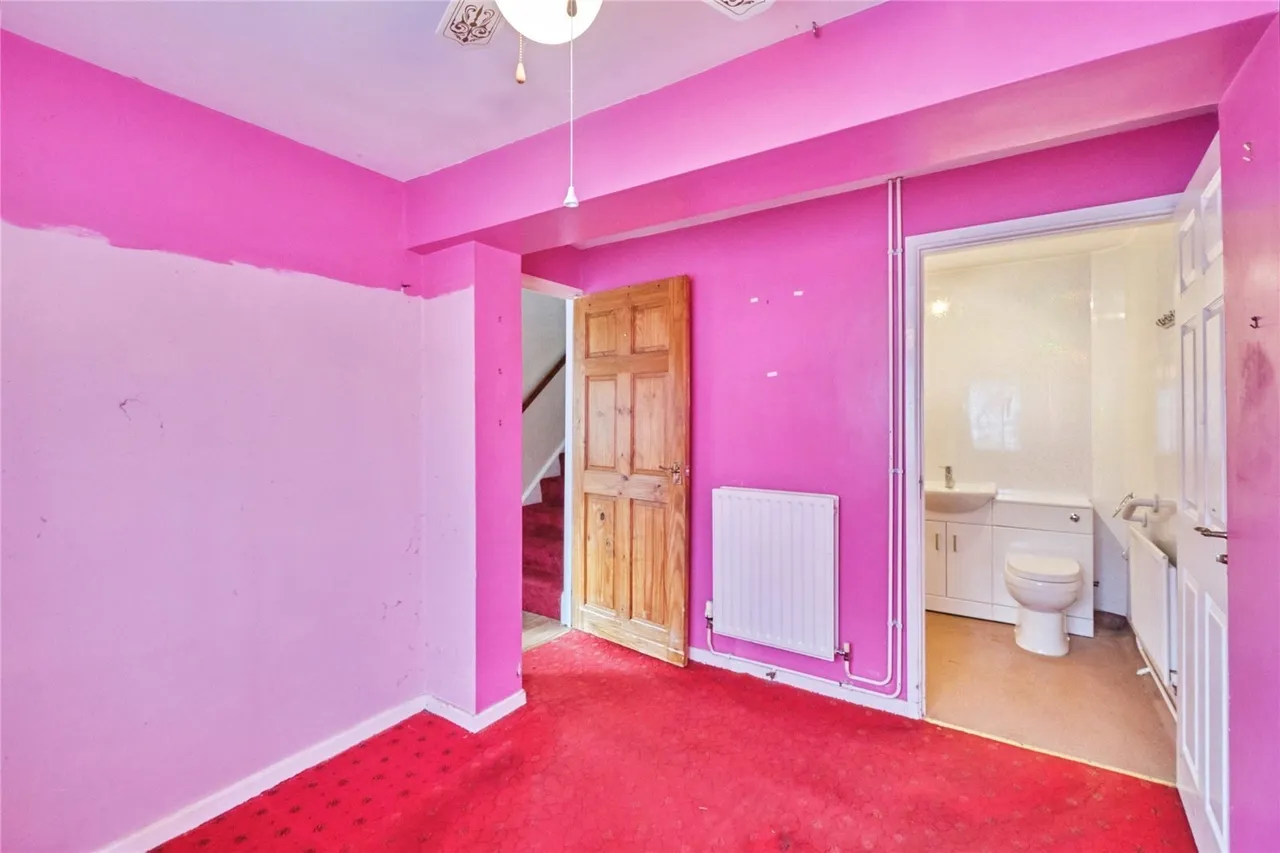 Weston Road, Lichfield, WS13, photo 6
