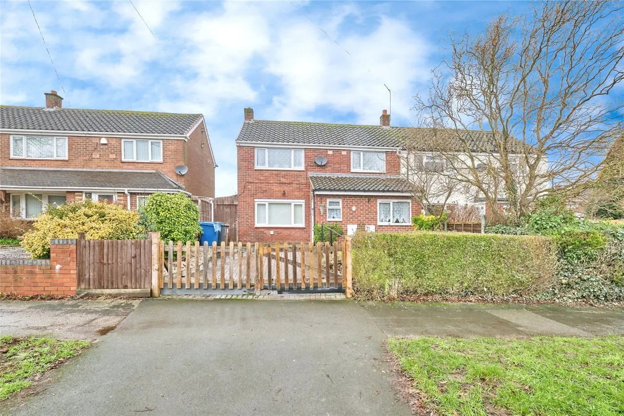 Weston Road, Lichfield, WS13, photo 23