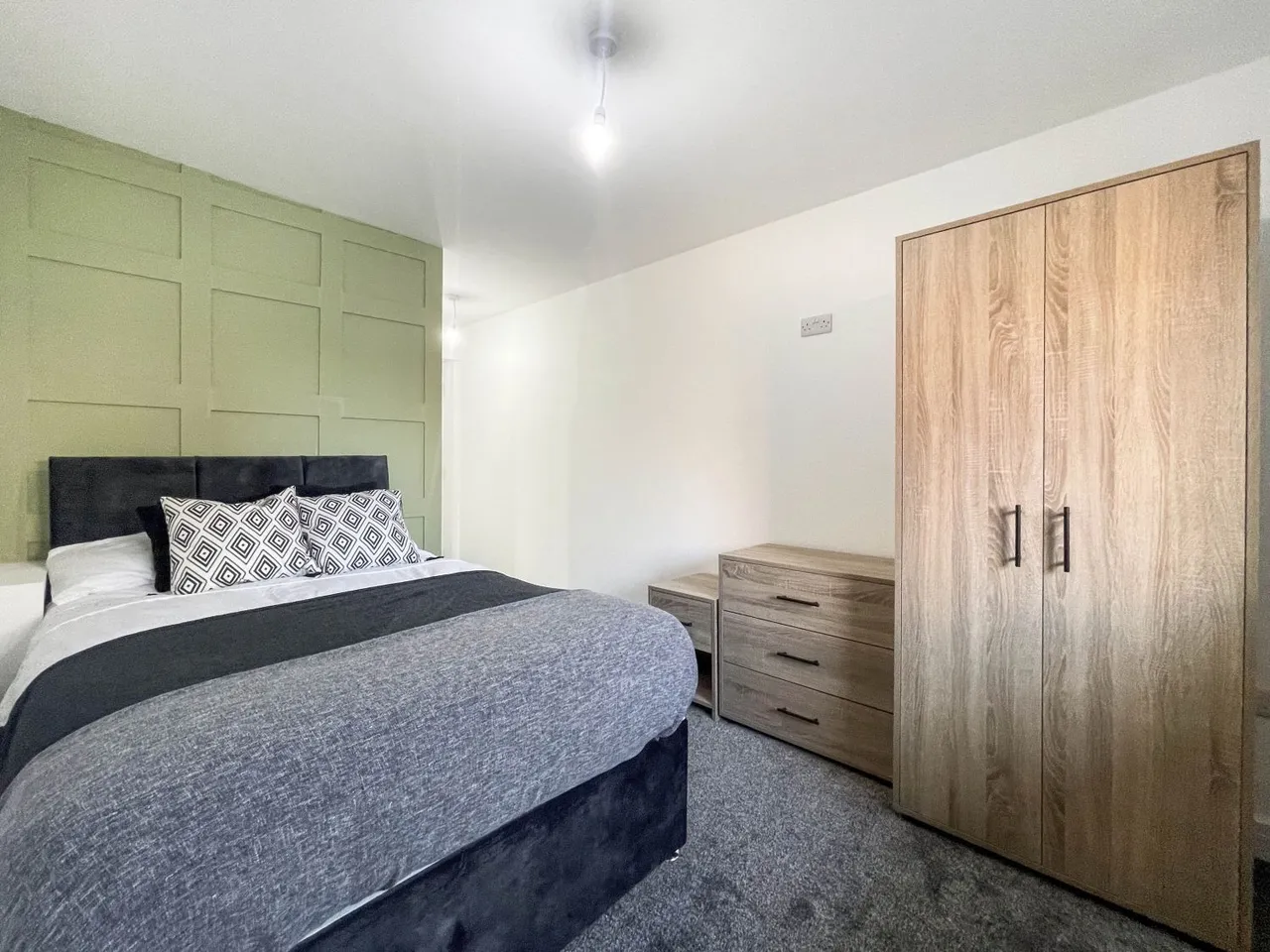 Beeston, Nottingham, NG9, photo 9