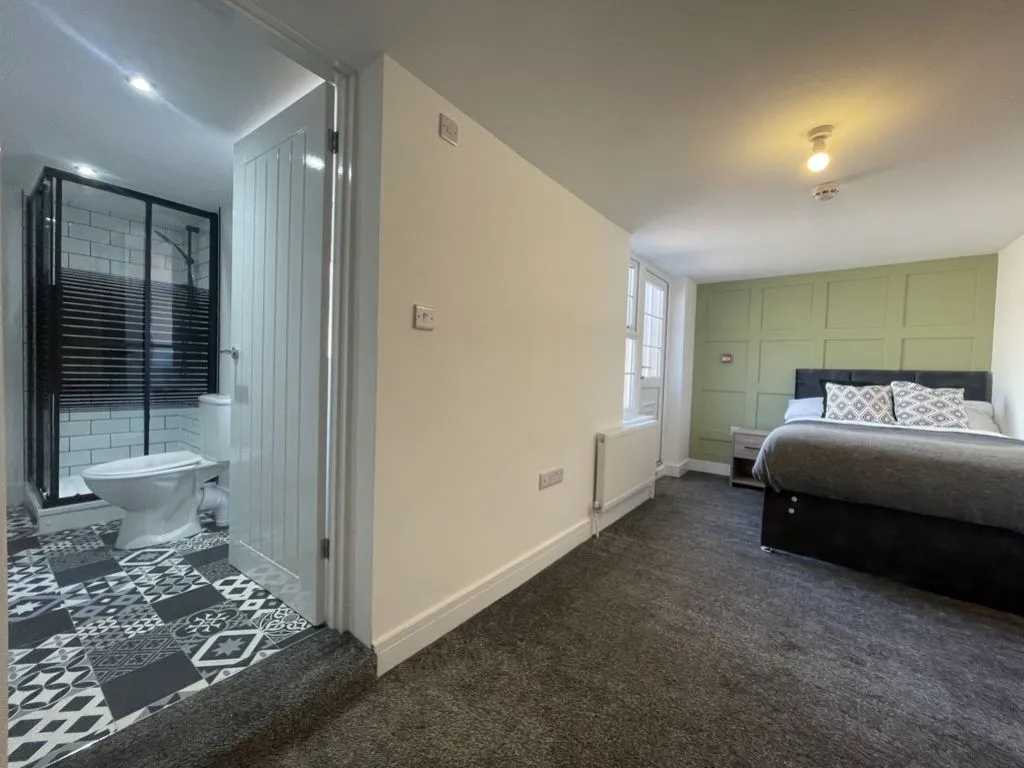Beeston, Nottingham, NG9, photo 4