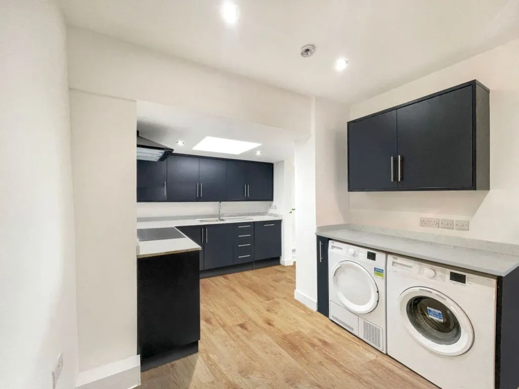 Beeston, Nottingham, NG9, photo 2