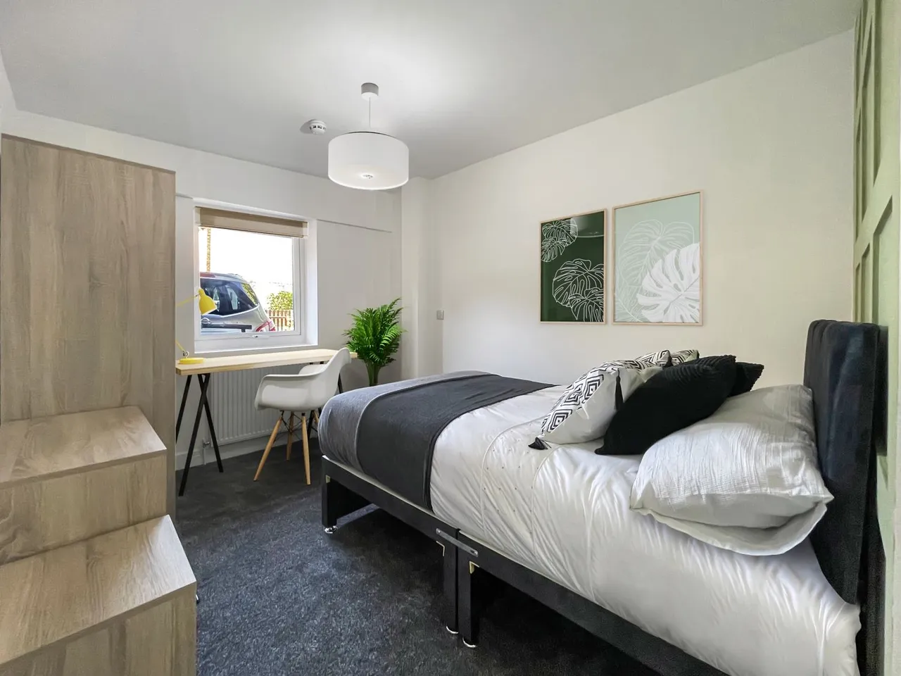 Beeston, Nottingham, NG9, photo 8