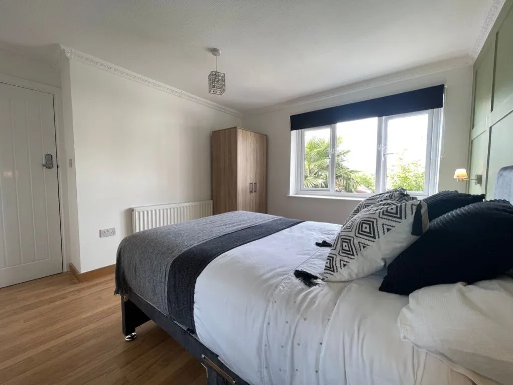 Beeston, Nottingham, NG9, photo 6