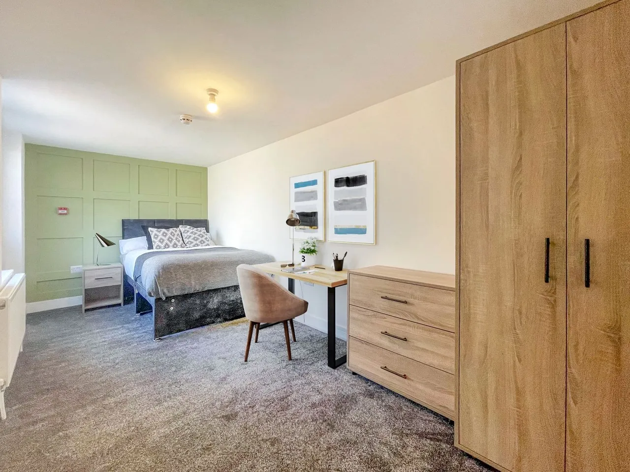 Beeston, Nottingham, NG9, photo 7