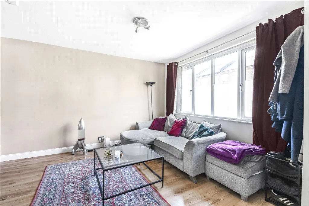 Talma Road, London, SW2, photo 2