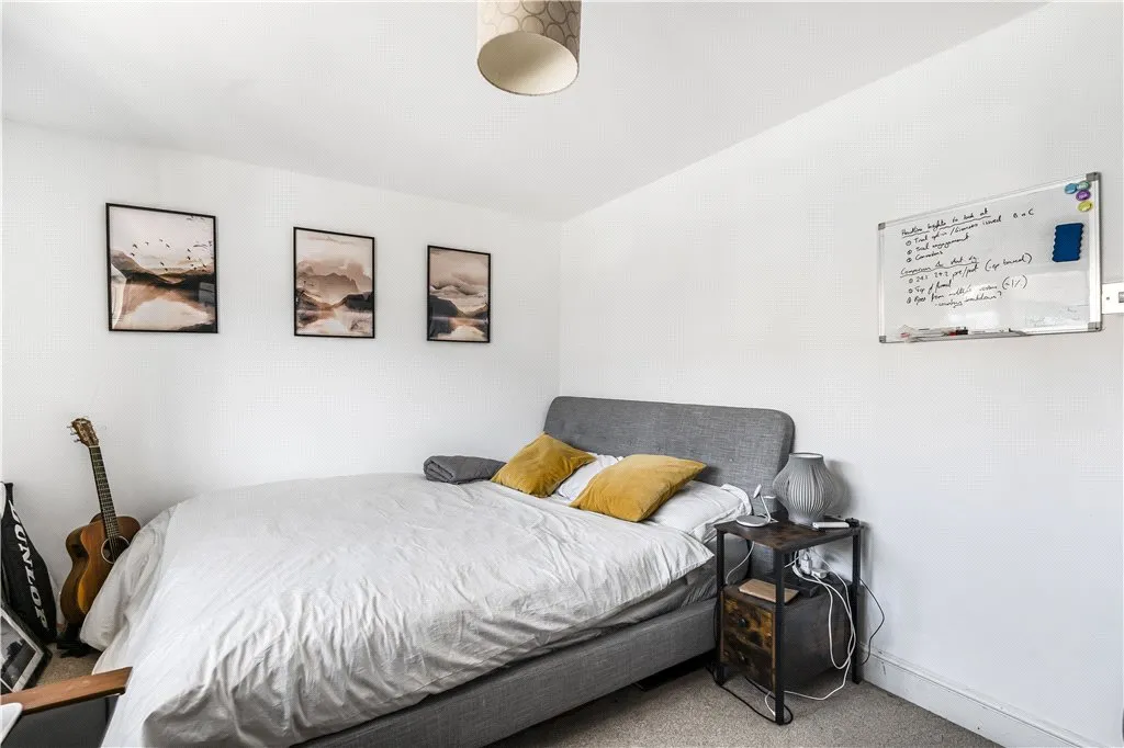 Talma Road, London, SW2, photo 11
