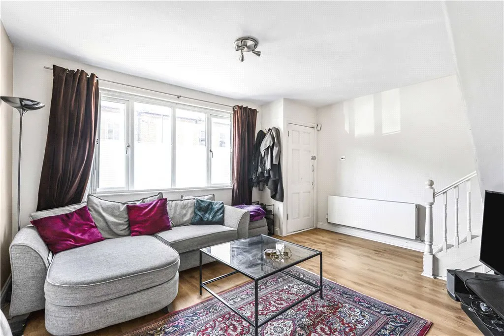 Talma Road, London, SW2, photo 6