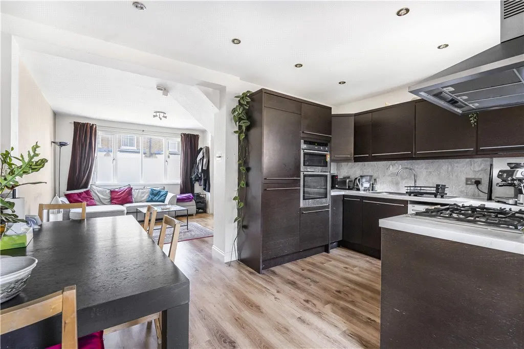 Talma Road, London, SW2, photo 10