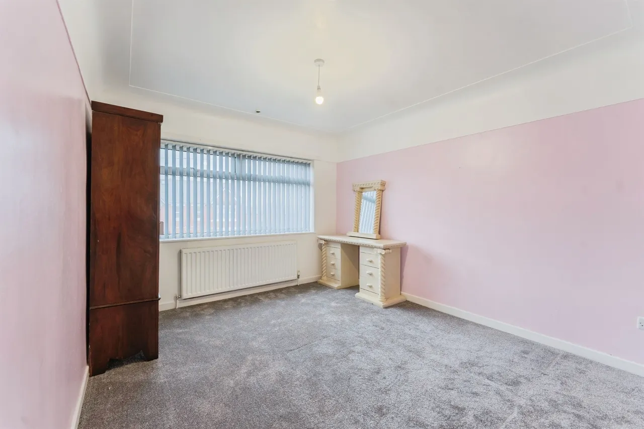 Seabank Road, Wallasey, CH45, photo 8