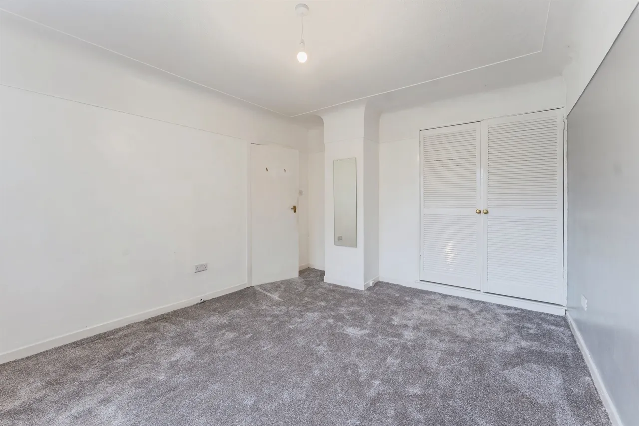 Seabank Road, Wallasey, CH45, photo 10