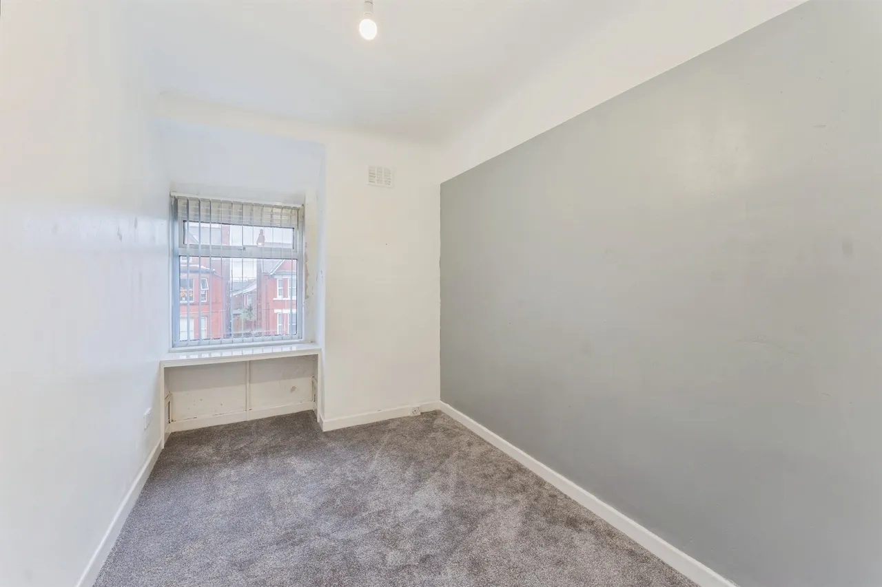 Seabank Road, Wallasey, CH45, photo 12