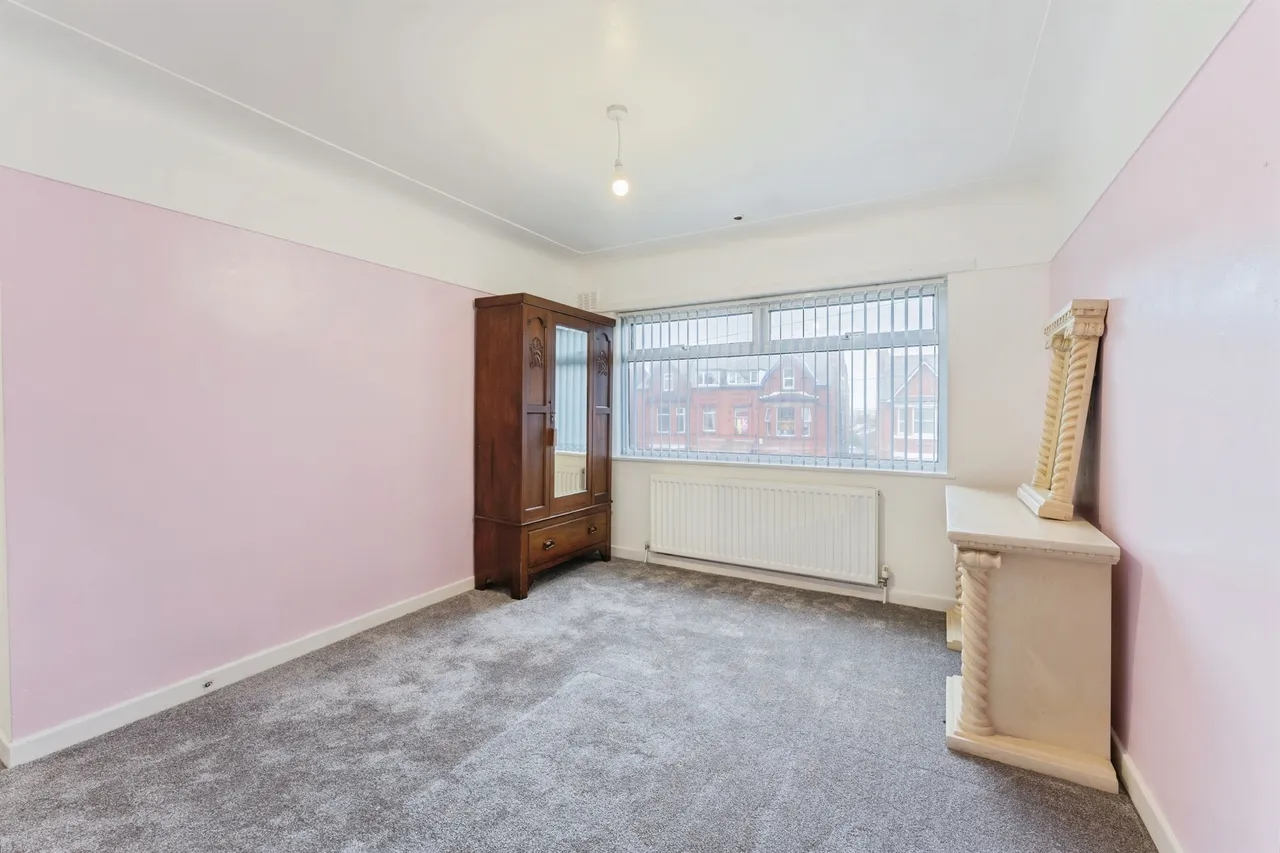 Seabank Road, Wallasey, CH45, photo 7