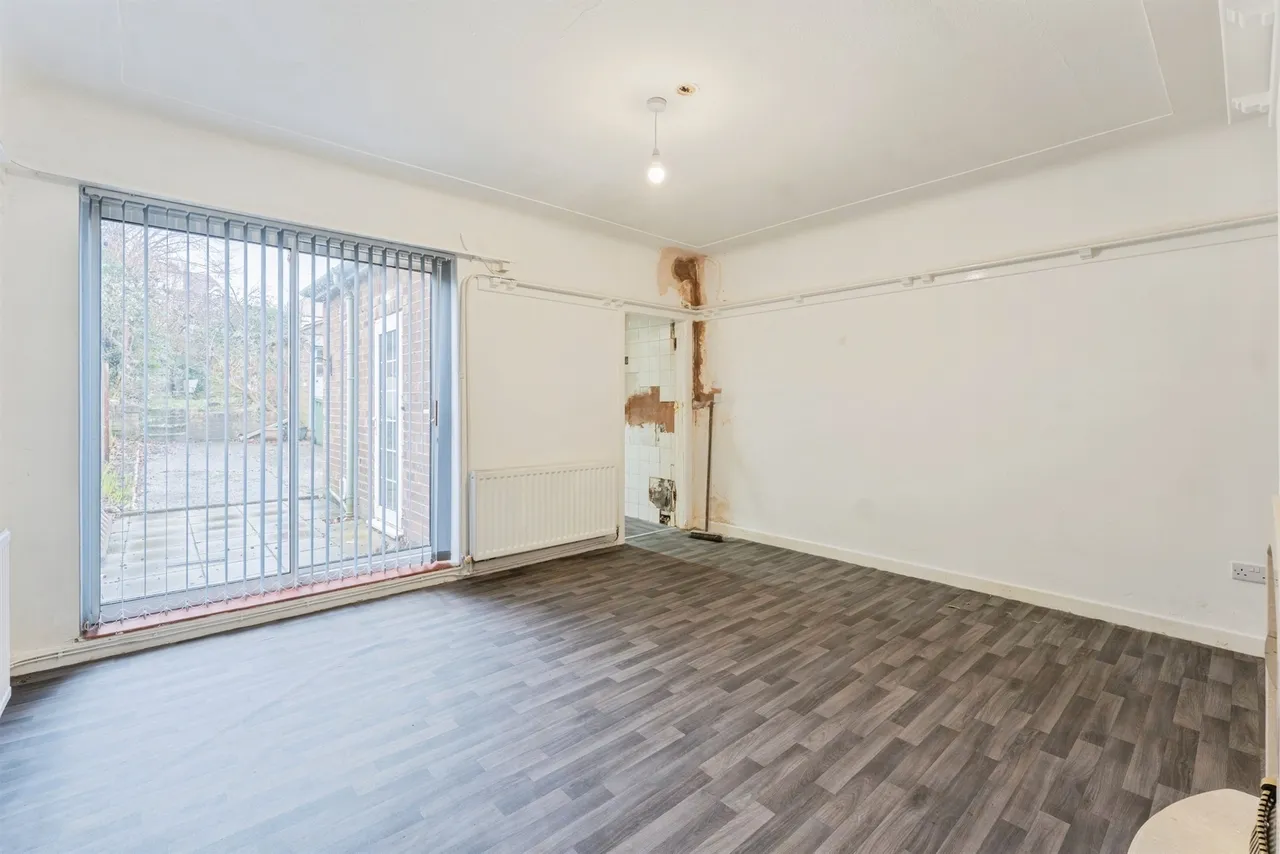 Seabank Road, Wallasey, CH45, photo 5
