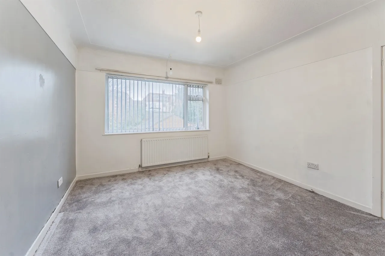 Seabank Road, Wallasey, CH45, photo 11