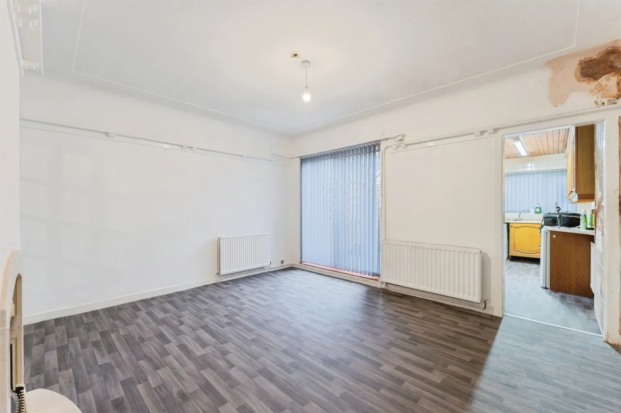 Seabank Road, Wallasey, CH45, photo 9