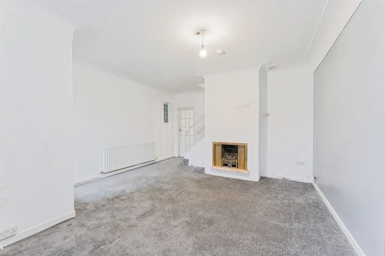 Seabank Road, Wallasey, CH45, photo 6